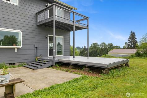7423 147th Avenue SE Snohomish WA 98290