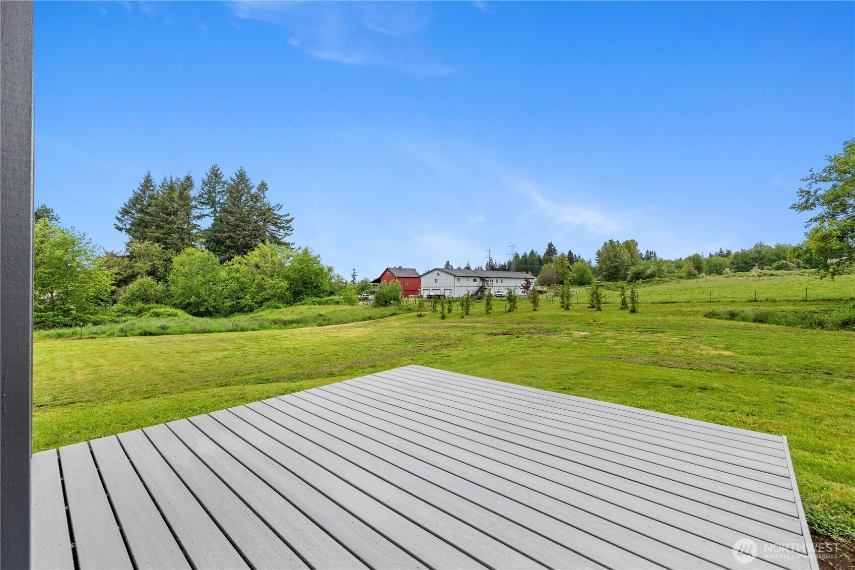 7423 147th Avenue SE Snohomish WA 98290