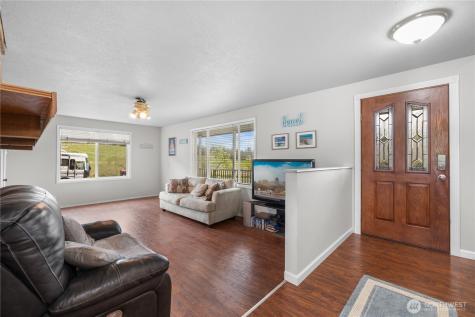 7423 147th Avenue SE Snohomish WA 98290