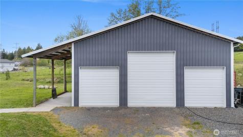7423 147th Avenue SE Snohomish WA 98290