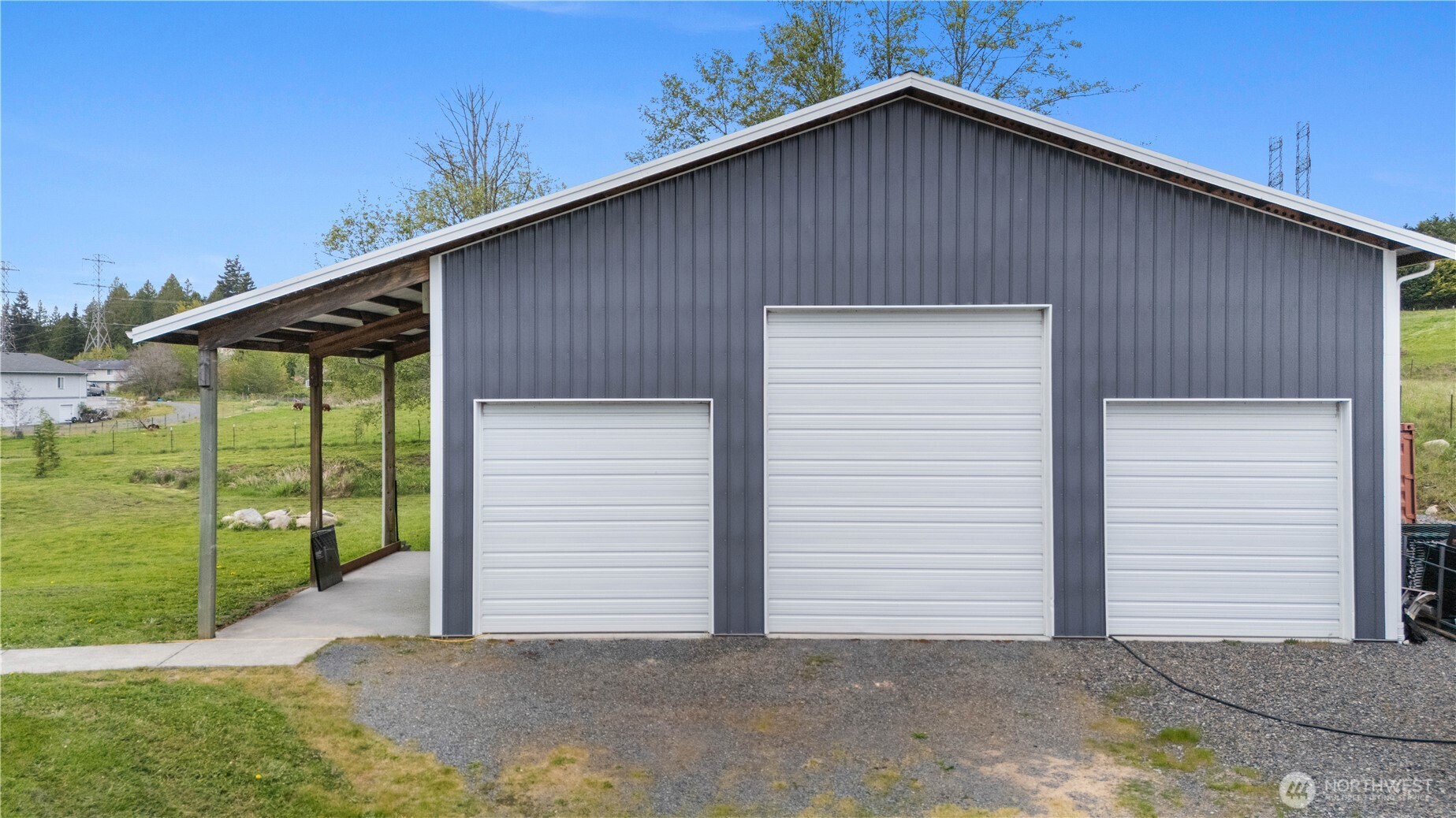 7423 147th Avenue SE Snohomish WA 98290