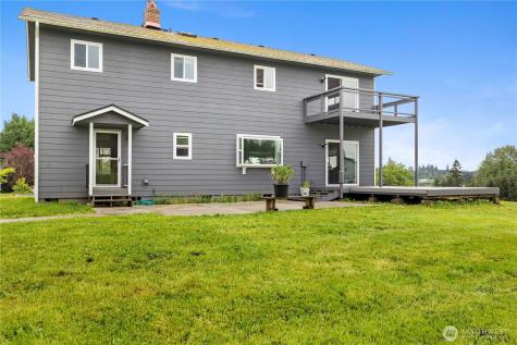 7423 147th Avenue SE Snohomish WA 98290