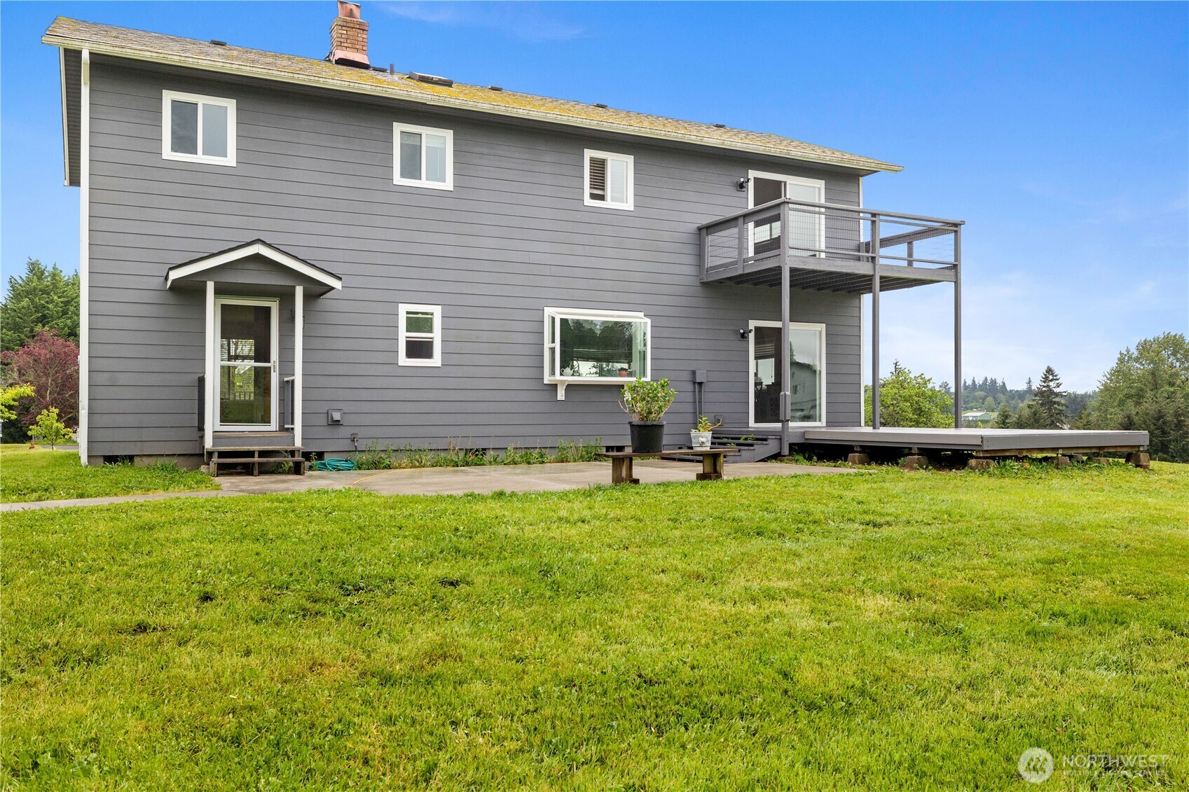 7423 147th Avenue SE Snohomish WA 98290