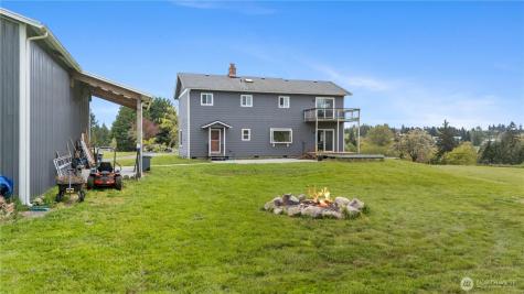 7423 147th Avenue SE Snohomish WA 98290
