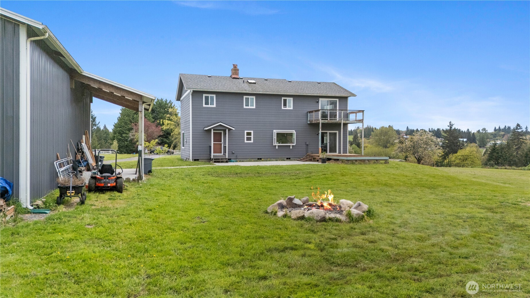7423 147th Avenue SE Snohomish WA 98290