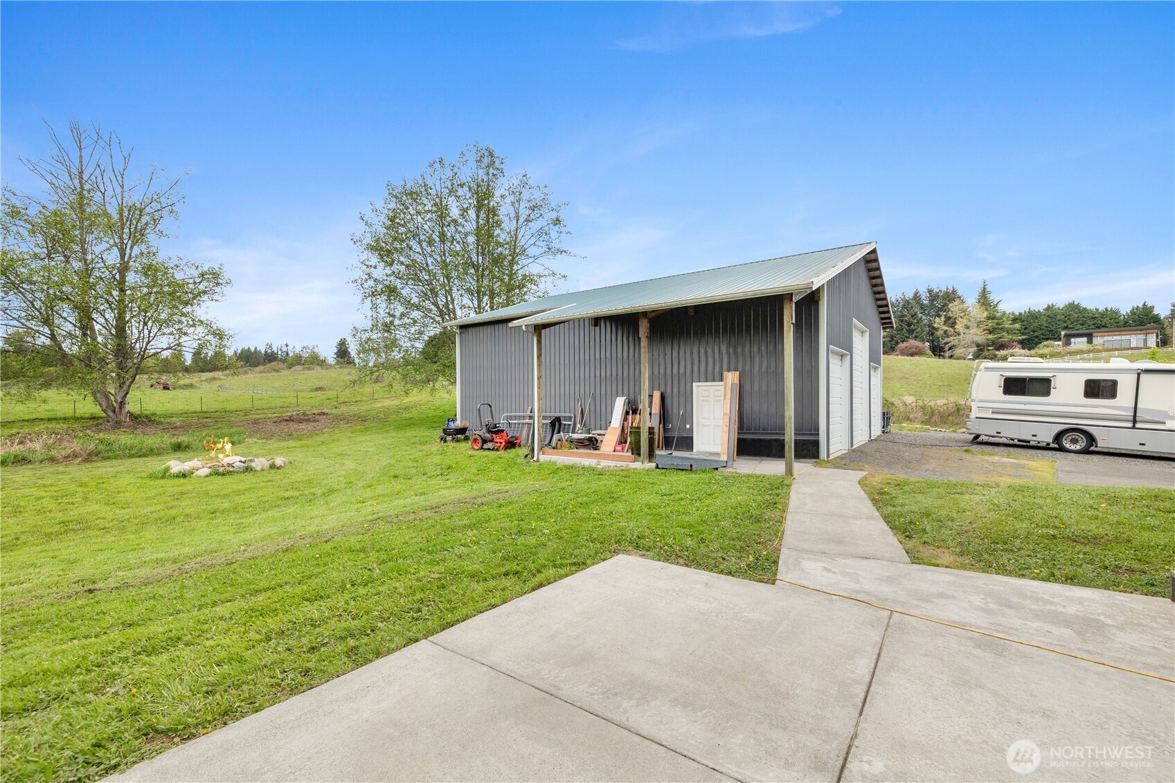 7423 147th Avenue SE Snohomish WA 98290