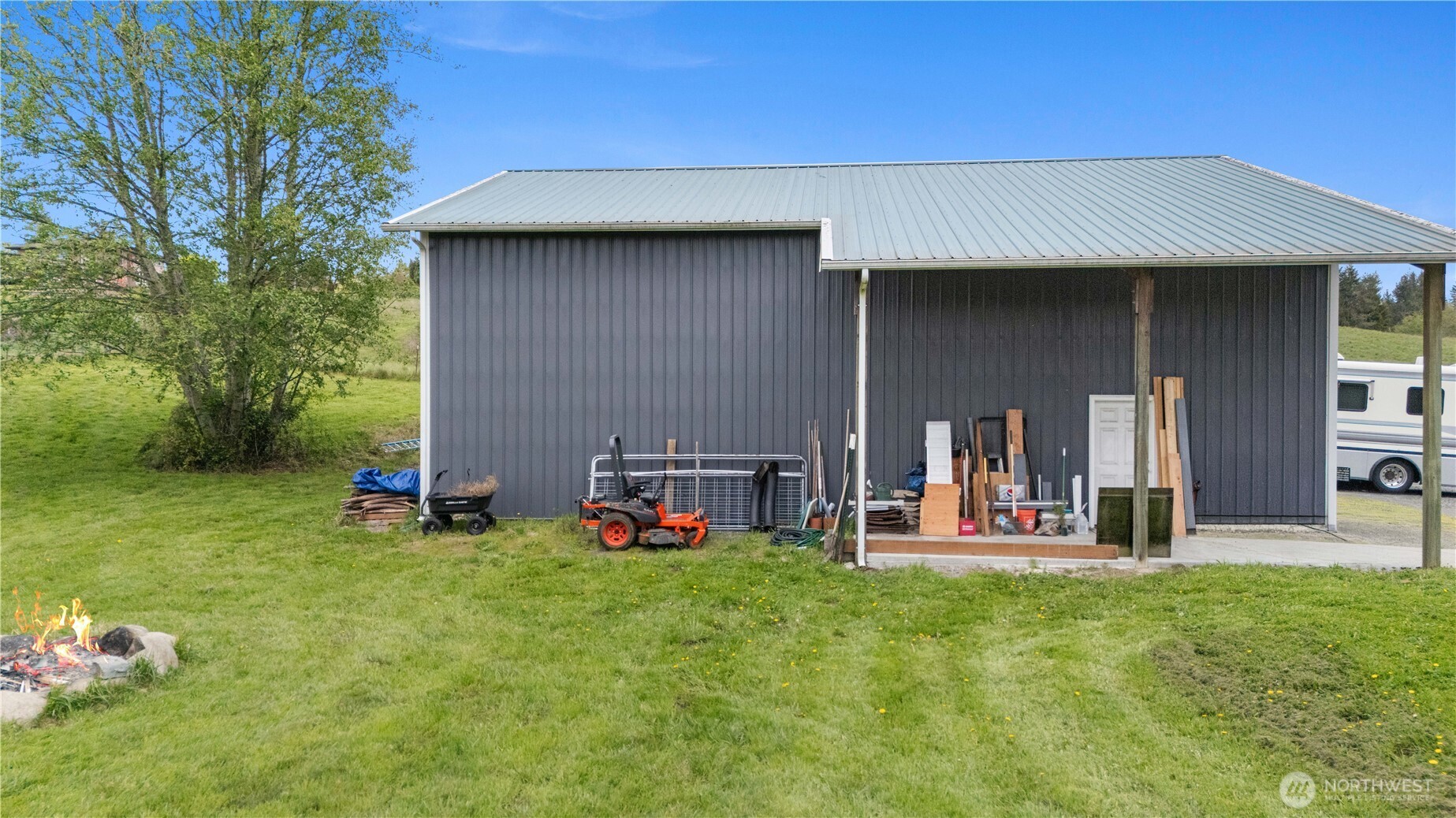 7423 147th Avenue SE Snohomish WA 98290