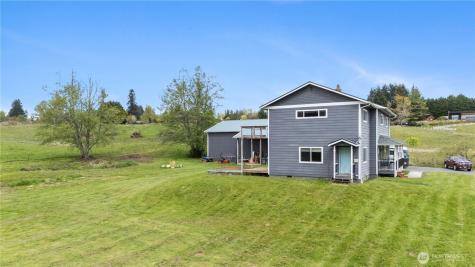 7423 147th Avenue SE Snohomish WA 98290