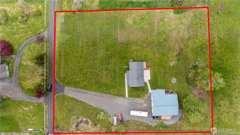 7423 147th Avenue SE Snohomish WA 98290