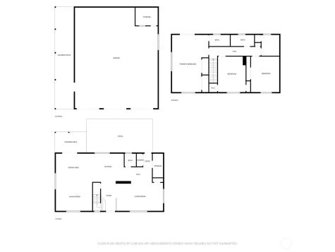 7423 147th Avenue SE Snohomish WA 98290