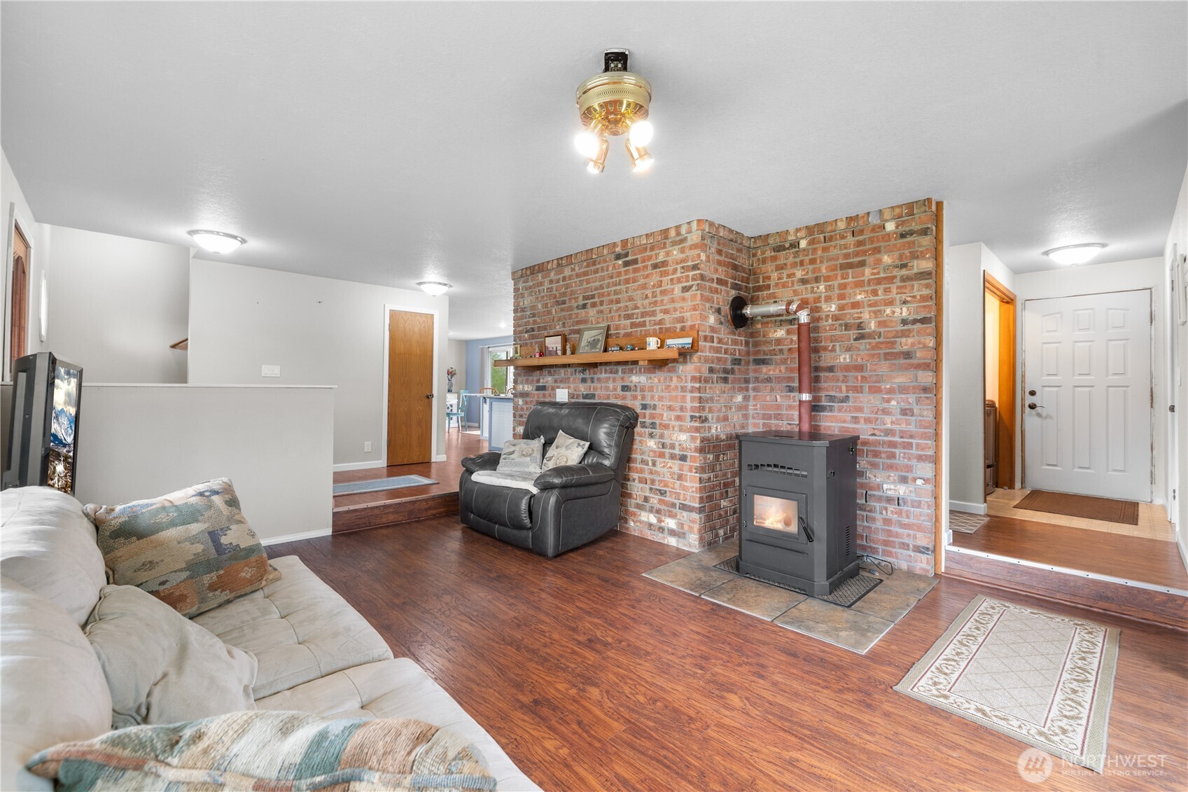 7423 147th Avenue SE Snohomish WA 98290
