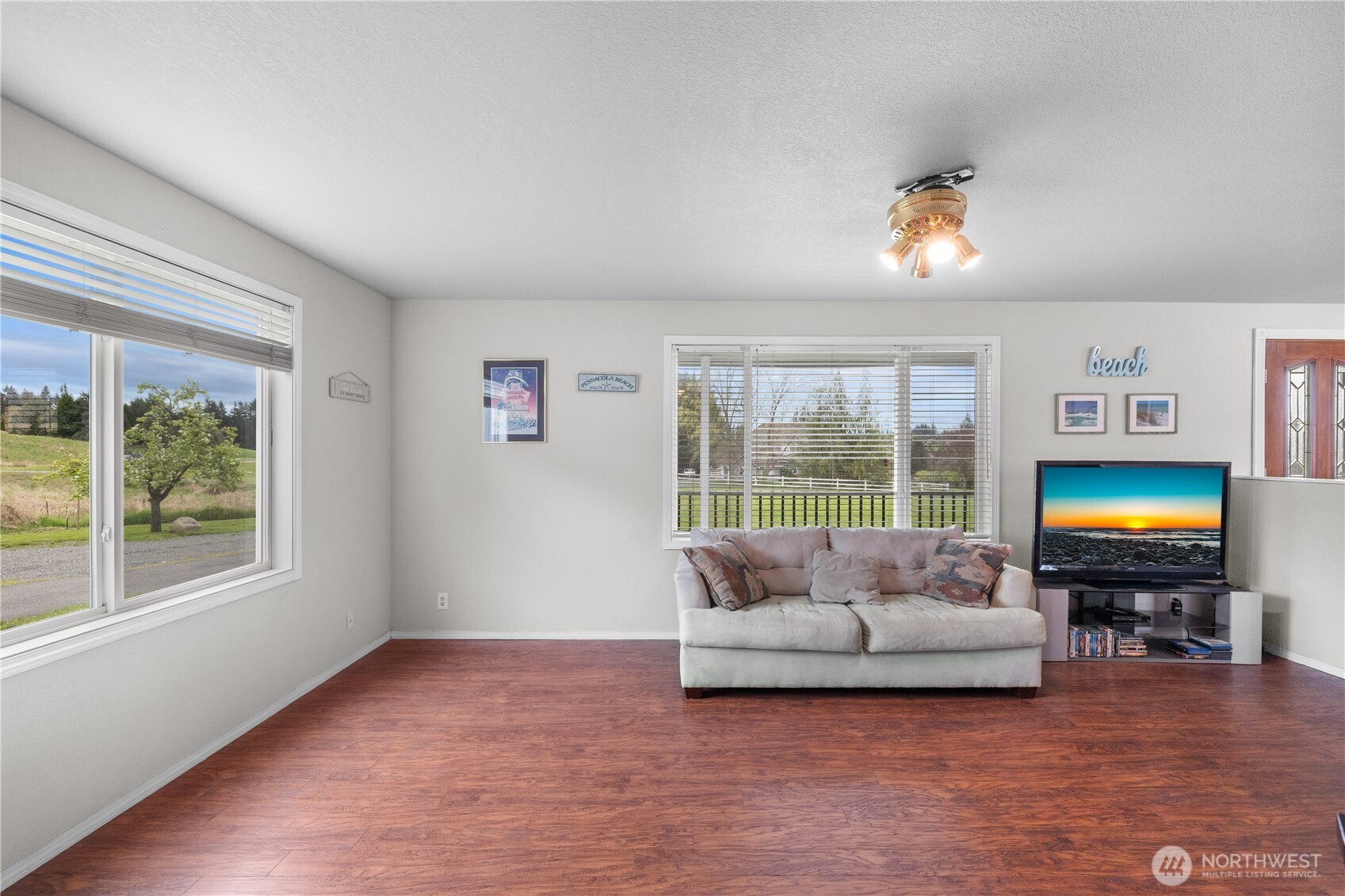 7423 147th Avenue SE Snohomish WA 98290