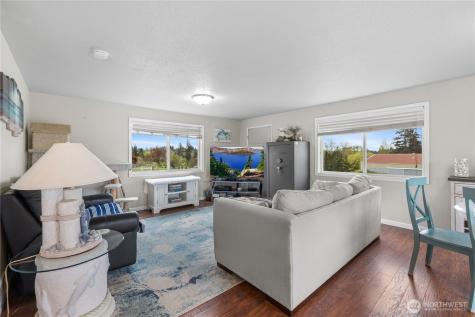7423 147th Avenue SE Snohomish WA 98290