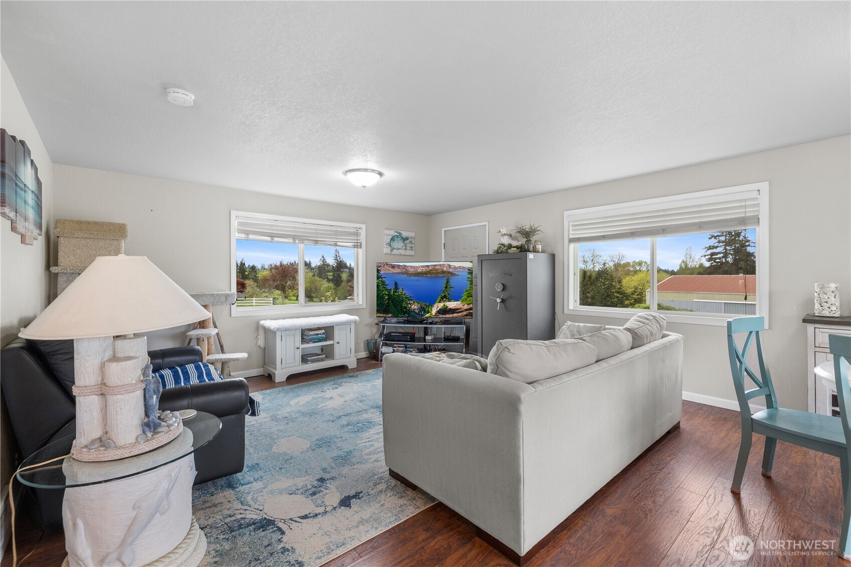 7423 147th Avenue SE Snohomish WA 98290