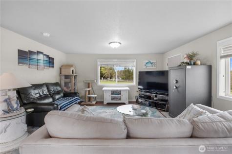 7423 147th Avenue SE Snohomish WA 98290