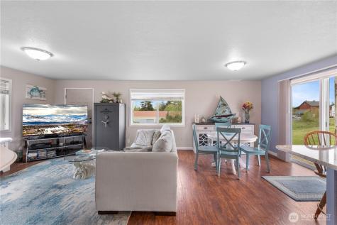 7423 147th Avenue SE Snohomish WA 98290