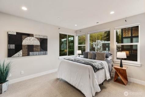9608 NE 182nd Court Bothell WA 98011