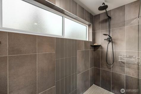 9608 NE 182nd Court Bothell WA 98011