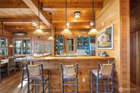 2063 Thorndyke Road Port Ludlow WA 98365