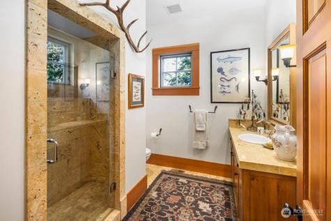 2063 Thorndyke Road Port Ludlow WA 98365