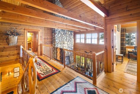 2063 Thorndyke Road Port Ludlow WA 98365