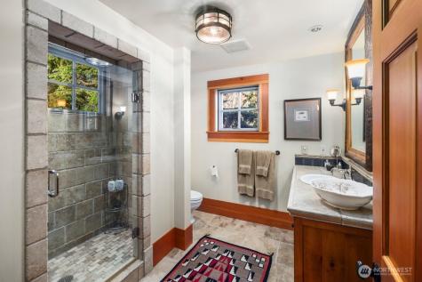 2063 Thorndyke Road Port Ludlow WA 98365