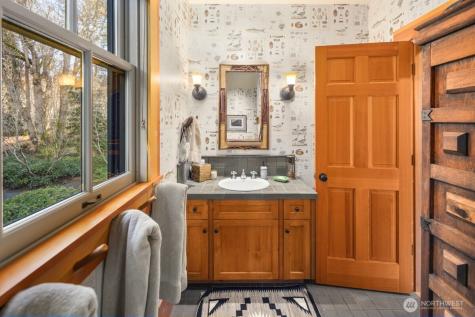 2063 Thorndyke Road Port Ludlow WA 98365