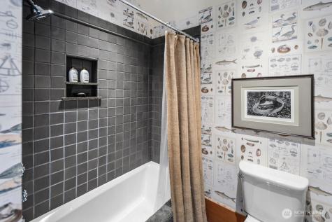 2063 Thorndyke Road Port Ludlow WA 98365