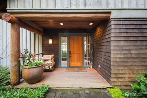 2063 Thorndyke Road Port Ludlow WA 98365