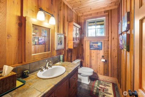 2063 Thorndyke Road Port Ludlow WA 98365