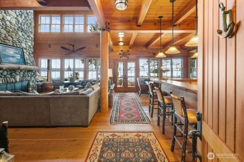 2063 Thorndyke Road Port Ludlow WA 98365