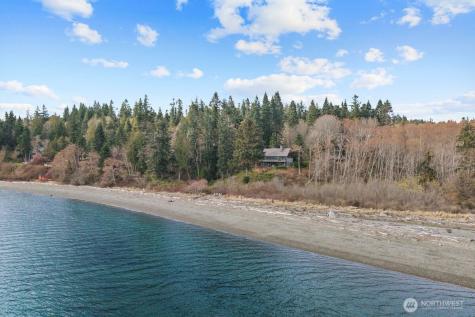 2063 Thorndyke Road Port Ludlow WA 98365