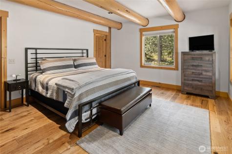 771 Whisper Creek Drive Cle Elum WA 98922