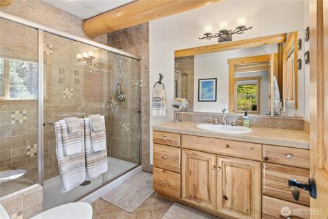 771 Whisper Creek Drive Cle Elum WA 98922