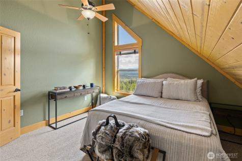 771 Whisper Creek Drive Cle Elum WA 98922