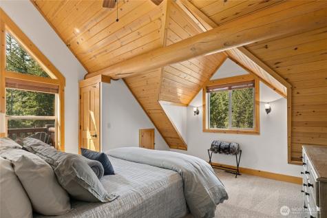771 Whisper Creek Drive Cle Elum WA 98922