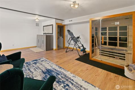 771 Whisper Creek Drive Cle Elum WA 98922