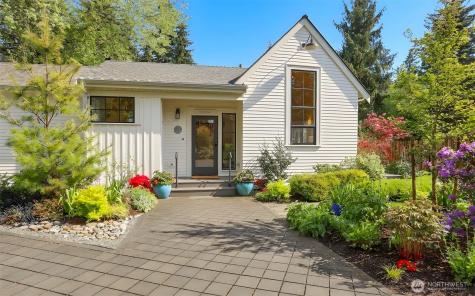 2327 NE 127th Street Seattle WA 98125