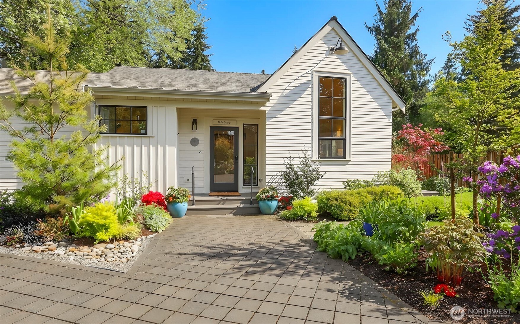 2327 NE 127th Street Seattle WA 98125