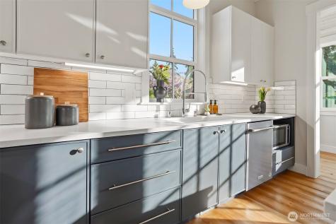 2327 NE 127th Street Seattle WA 98125