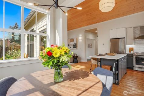 2327 NE 127th Street Seattle WA 98125
