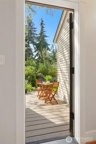 2327 NE 127th Street Seattle WA 98125