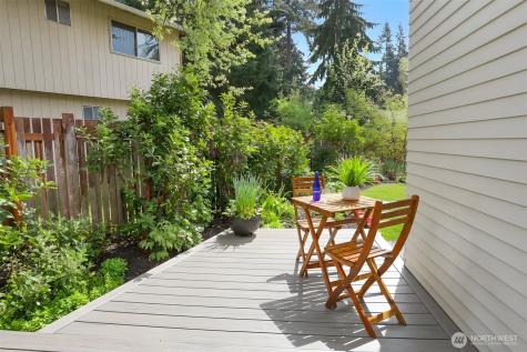 2327 NE 127th Street Seattle WA 98125