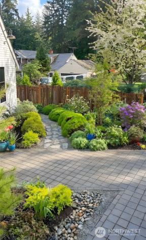 2327 NE 127th Street Seattle WA 98125