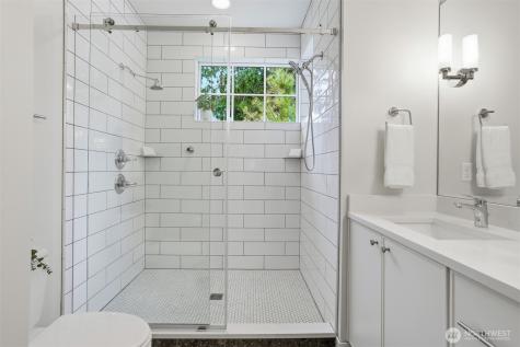 2327 NE 127th Street Seattle WA 98125
