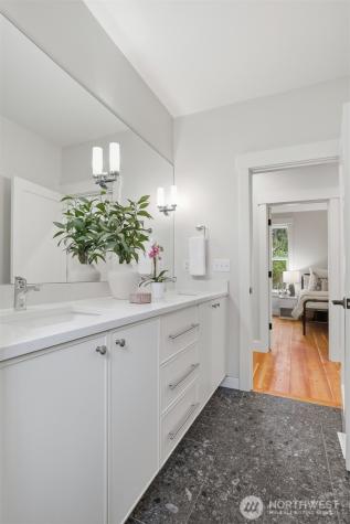 2327 NE 127th Street Seattle WA 98125