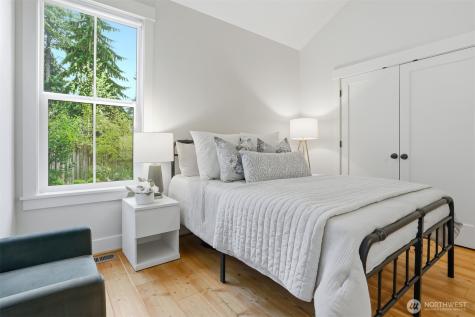 2327 NE 127th Street Seattle WA 98125