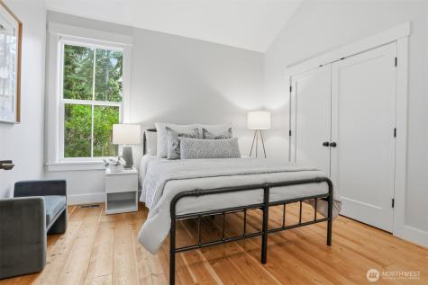 2327 NE 127th Street Seattle WA 98125