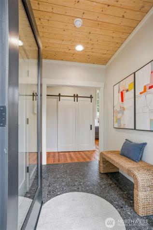 2327 NE 127th Street Seattle WA 98125
