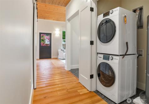 2327 NE 127th Street Seattle WA 98125